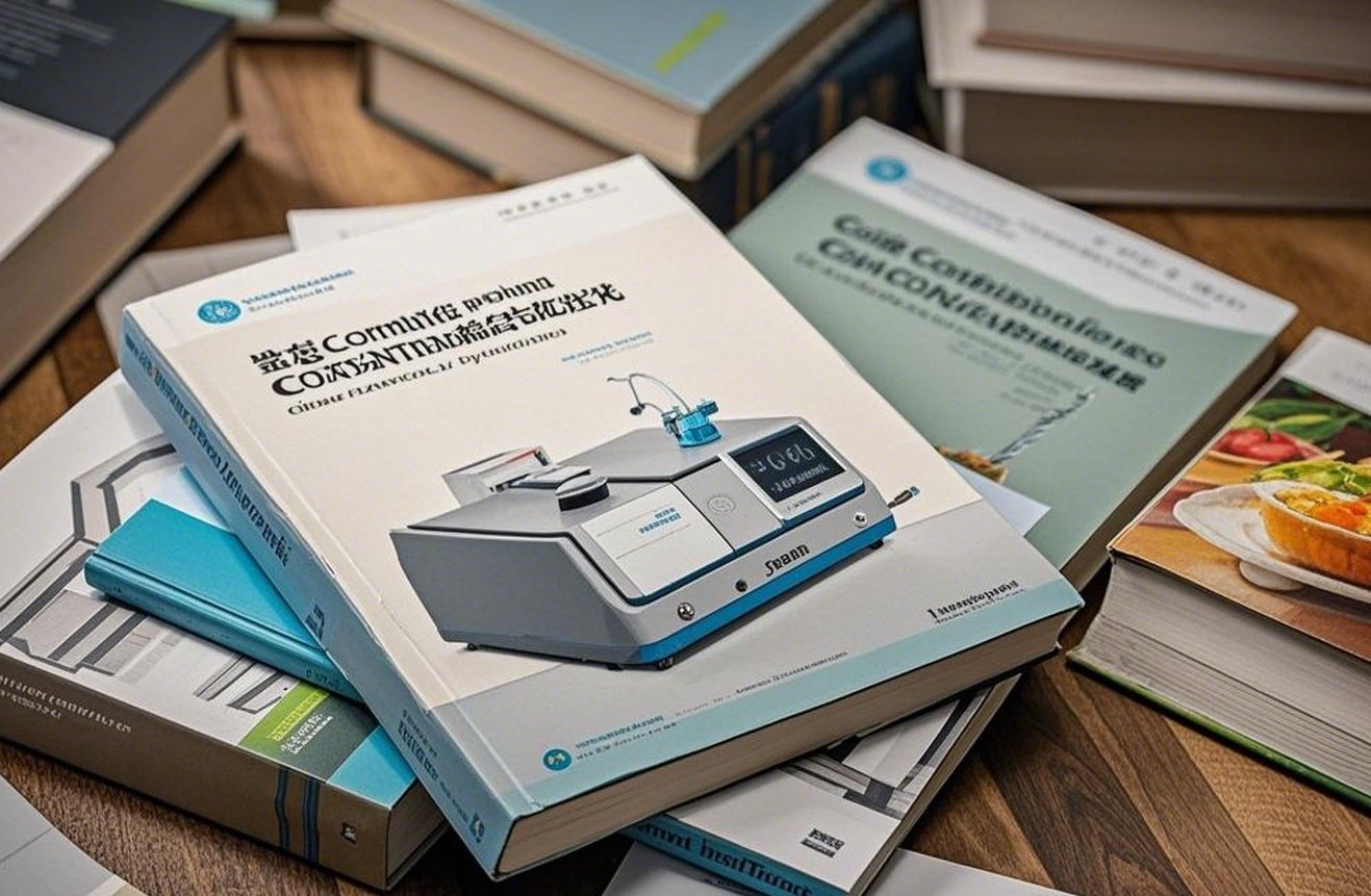 Practical Guide to TOC analyzer