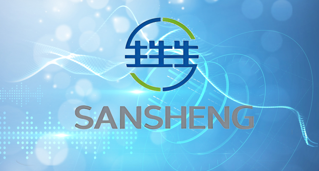 SANSHENG